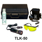 TLK50ערכה
